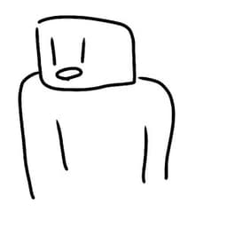 ヅバガ avatar