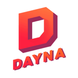 itsDayna avatar
