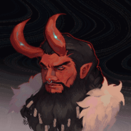 Vivrik_Undivyr avatar