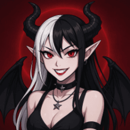 NiixS2_ avatar