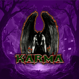 UnwantedKarma20 avatar