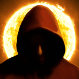 MoguiOnAir avatar