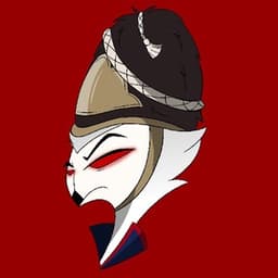 Bloxtornia avatar