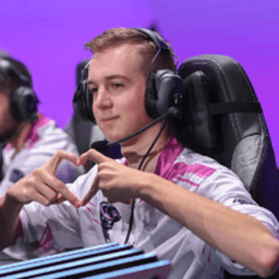 Lukyn_EasyCarry avatar