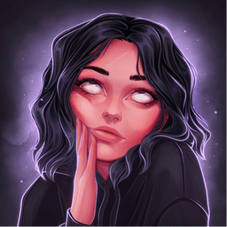 SlyStarski avatar