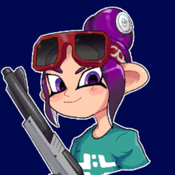 lukaaast avatar