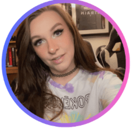 LateNightCandi avatar