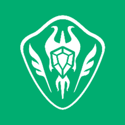 RPGFancom avatar