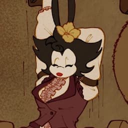 misu_mell avatar