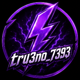 tru3no_7393 avatar