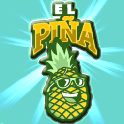 ElPina_gg avatar