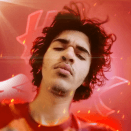 HazTik avatar