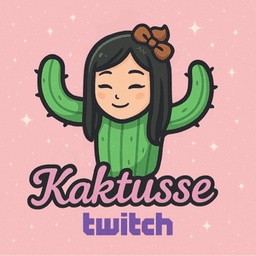 Kaktusse_ avatar