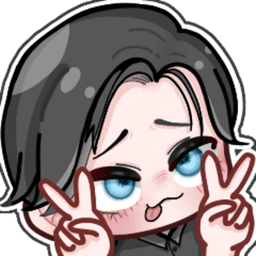 沼菜音くん avatar