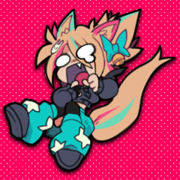 h0kd avatar