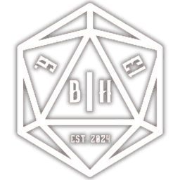 BattleHammersDungeon avatar