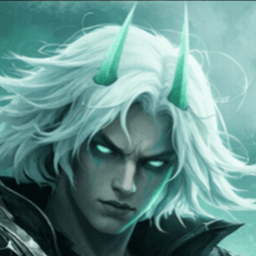 xeronoficjalnie avatar