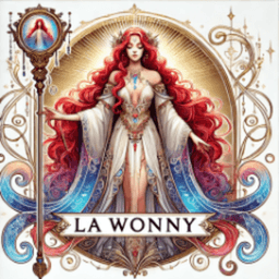 wonywy avatar