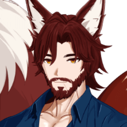 Falkynn avatar