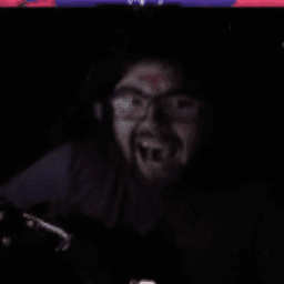 TheDerpFluffy avatar