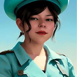 ace_tequilita avatar