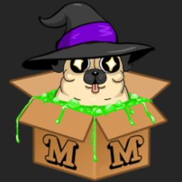 MidnightMonopoly avatar