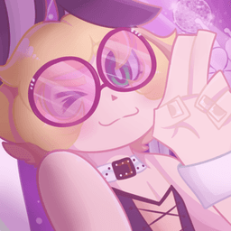 SleeprunnerInc avatar