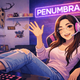 Penumbra_del_infierno avatar