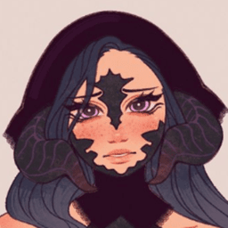 aeonlamb avatar