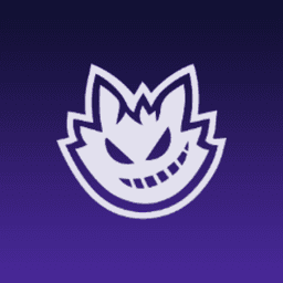 justusvisual avatar