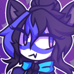 BluSisu avatar