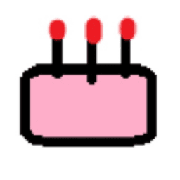 DrakeIsACake avatar