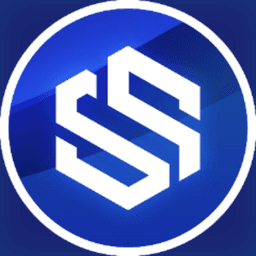 SaltyySavage avatar