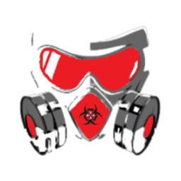 T_o_r_i_u_s avatar