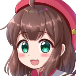 りりぅむ avatar