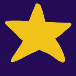 Iwazu_R avatar