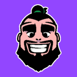 spicy_reno avatar