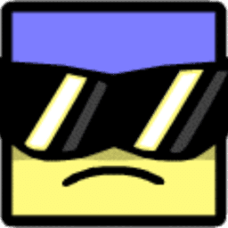 lockie_locks avatar