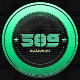 IlSalva89 avatar