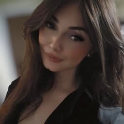 bestvixen avatar