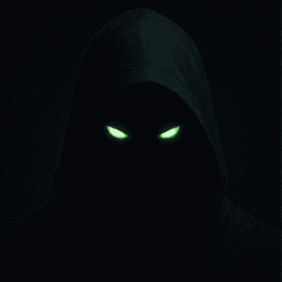 Cloaked1014 avatar