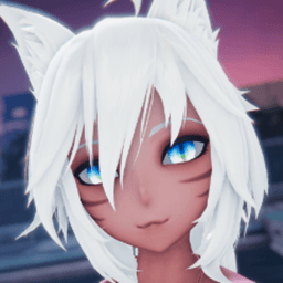 Thamriyell avatar