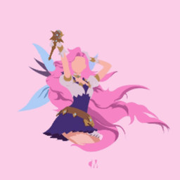 NoatakLoL avatar