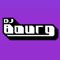 DJBourg avatar