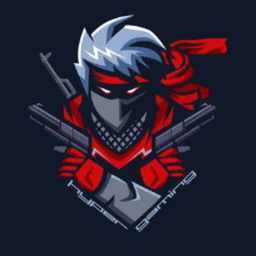 sttriz avatar
