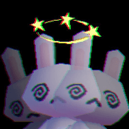 japchaae avatar