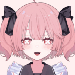 笑咲ゆぺ avatar