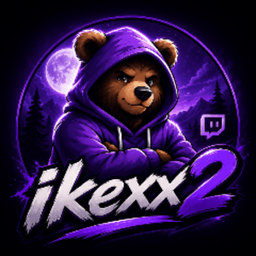 ikexx2 avatar