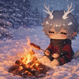 nineartsdragon72 avatar