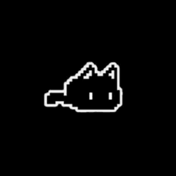 Misaki_Smiley avatar